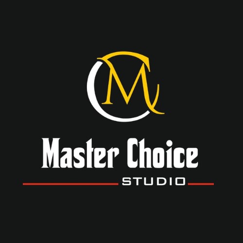 Mumbai Master Choice Studio
