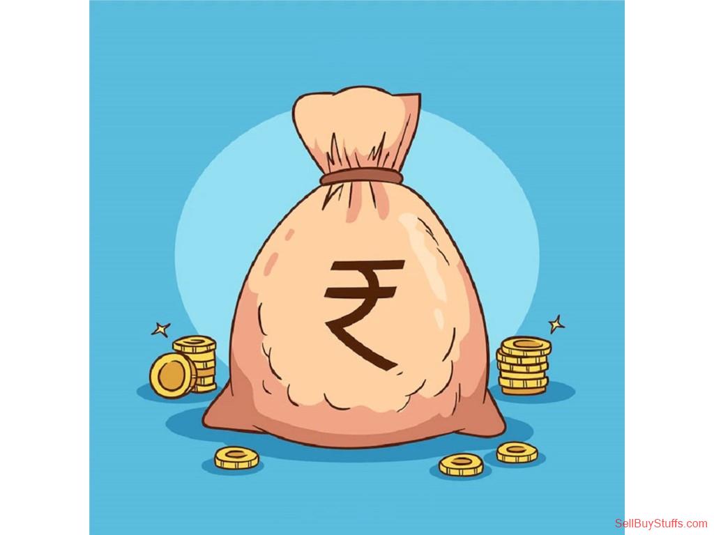 Coimbatore Gold exchange for Money pollachi