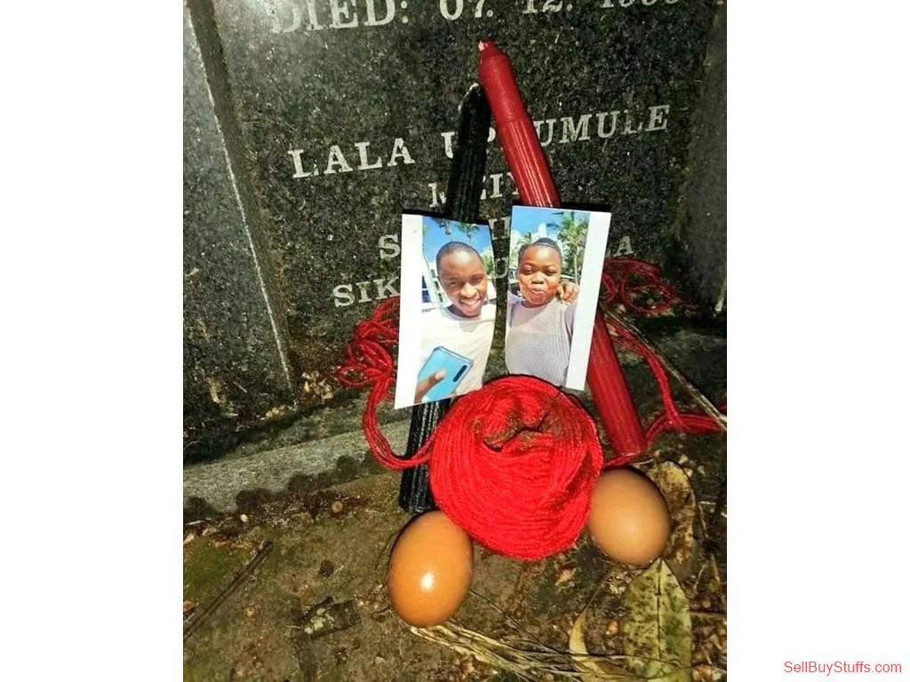 Australia Classifieds  Real love spells in USA that work fast   ,+27735584255 SOUTH AFRICA .