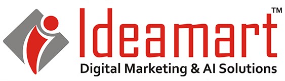 Australia Classifieds Best low cost franchises opportunity Chennai