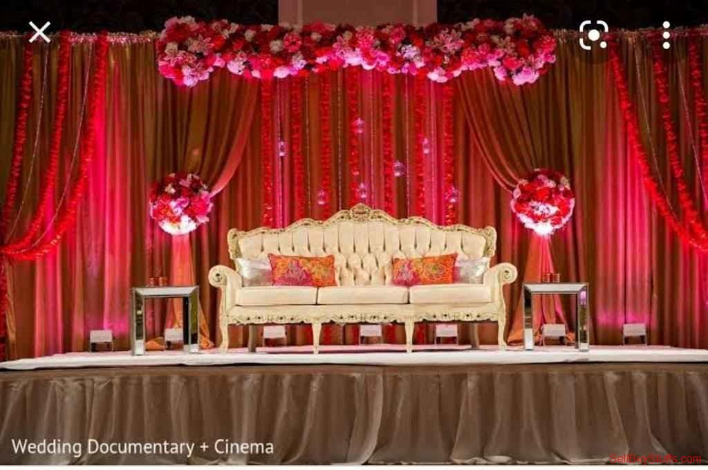 Nainital Dynasty Resort – Destination Wedding Resort in Khurpatal