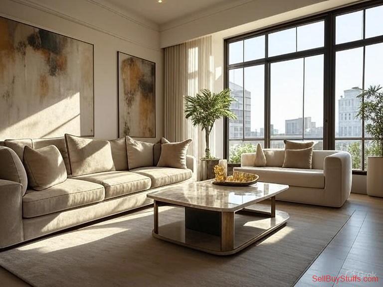 Gurgaon DLF Privana North