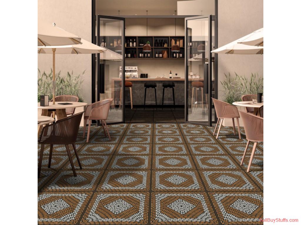 Chennai Floor Tiles in Chennai