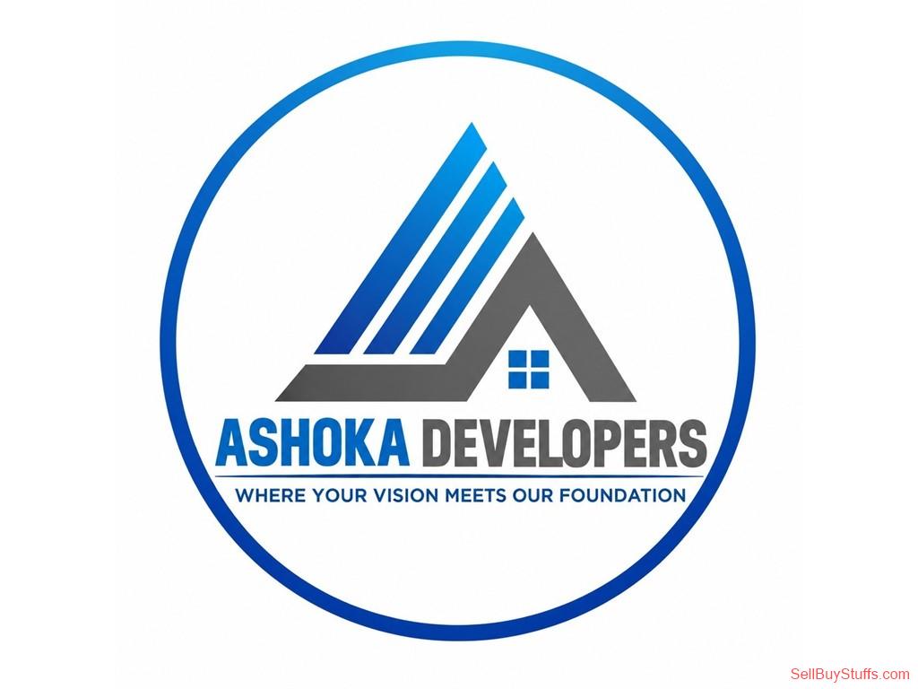 Australia Classifieds Family House for Sale in Lucknow