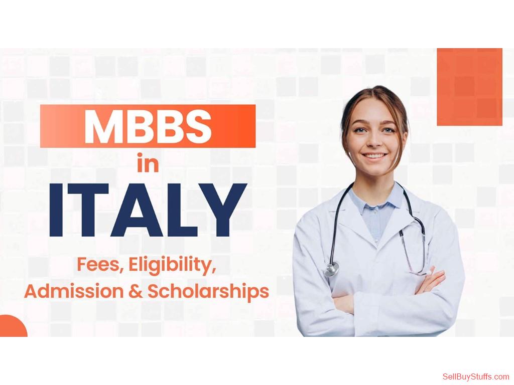 Australia Classifieds Choose the Right MBBS University for International Students