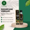Azamgarh Buy Sugarcane Vinegar