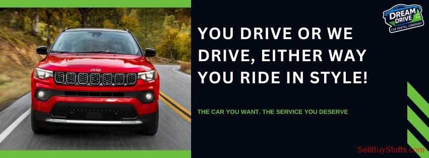 Ranchi  7-Seater Car Rental in Ranchi – Spacious Rides for Families & Groups