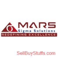 Chennai IATF 16949 Consultants in Chennai