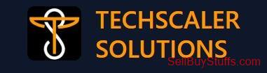 Australia Classifieds Artificial Intelligence Course Pune – Practical AI Training