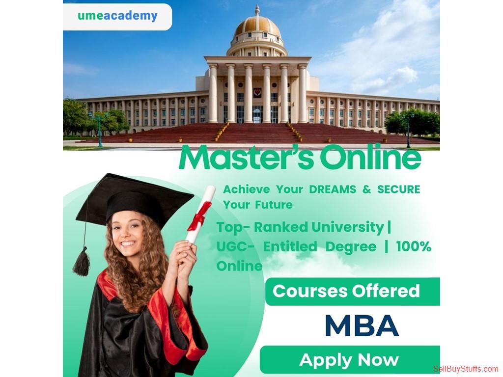 Pune Symbiosis university distance education
