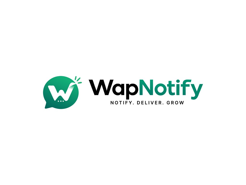 Australia Classifieds WapNotify | WhatsApp CRM & Business API Partner