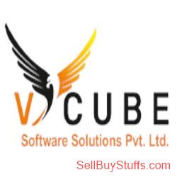 HYDERABAD-TELANGANA java full stack developer course in hyderabad