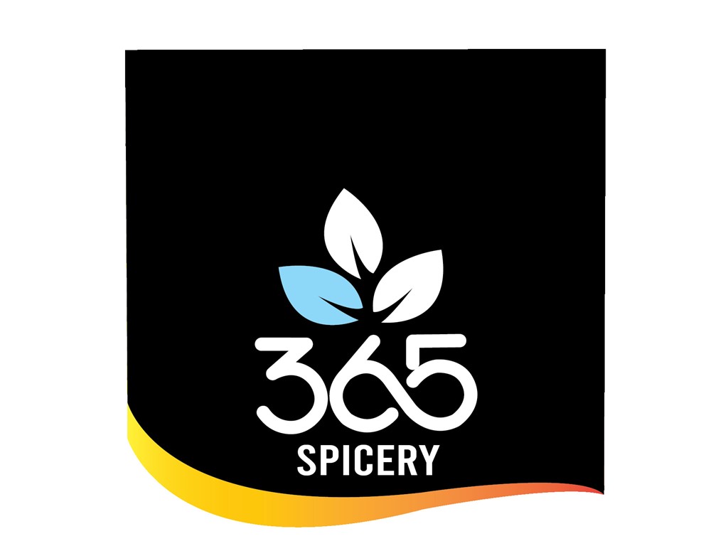 Mumbai 365 SPICERY