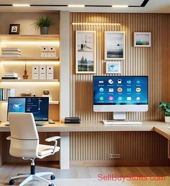 Best Furniture Shop in Gurugram | Sheesham Wood | Urbanwood