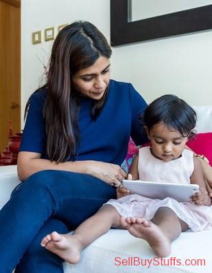 Ghaziabad Looking for Phonics Classes Online