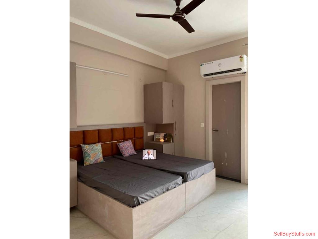 Jaipur Sundarone Hostel Best Girls PG near Manipal University Jaipur