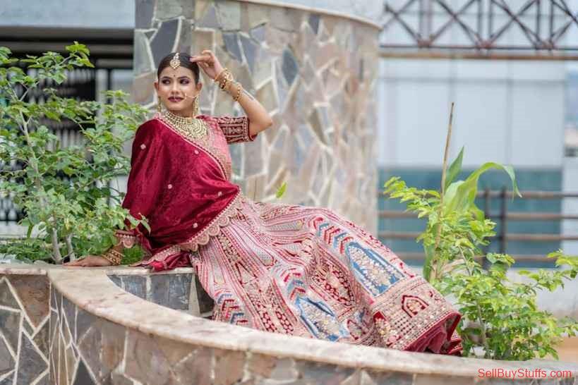 Jaipur Lakme Academy Powered by Aptech, Lal Kothi:-Professional Makeup Courses In Jaipur