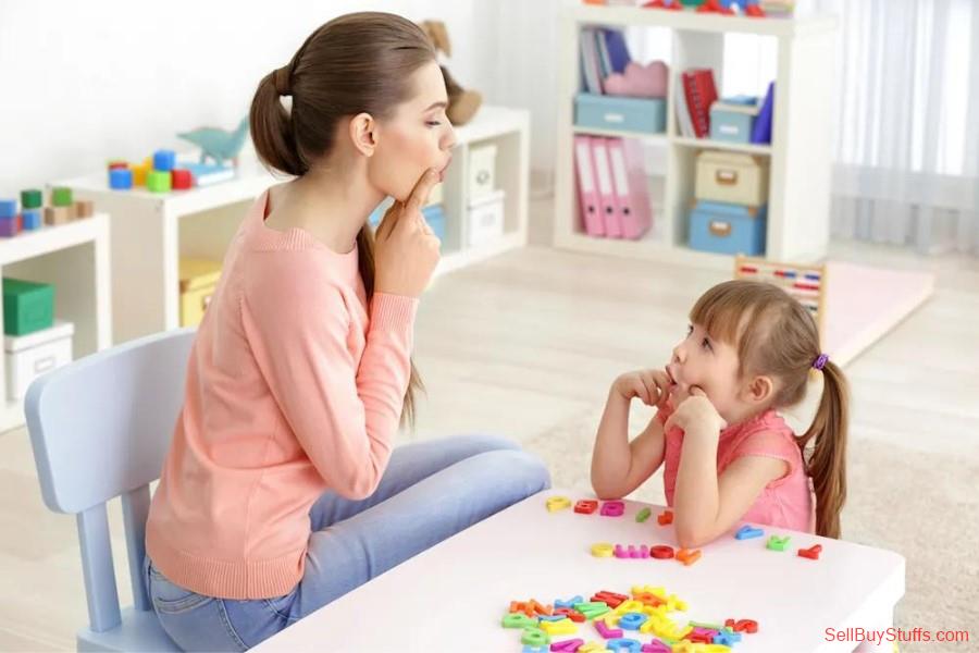 Mumbai Online Diploma in Phonics Teacher Training Course.