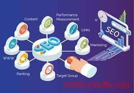 Delhi Best SEO Service Provider in Delhi – Build a Strong Online Presence