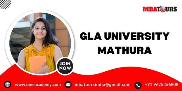 Gla university mathura Gla university mathura