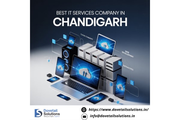 Australia Classifieds Professional Web Development & SEO Services – Dovetail Solutions