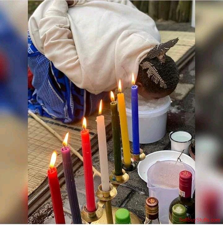 Australia Classifieds  Binding love spells for rekindling love   ,+27735584255 SOUTH AFRICA .