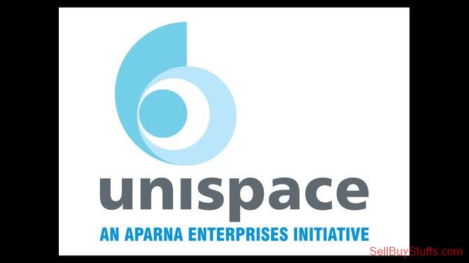 HYDERABAD-TELANGANA Wardrobes by Aparna Unispace: Stylish Storage Tailored to Your Lifestyle