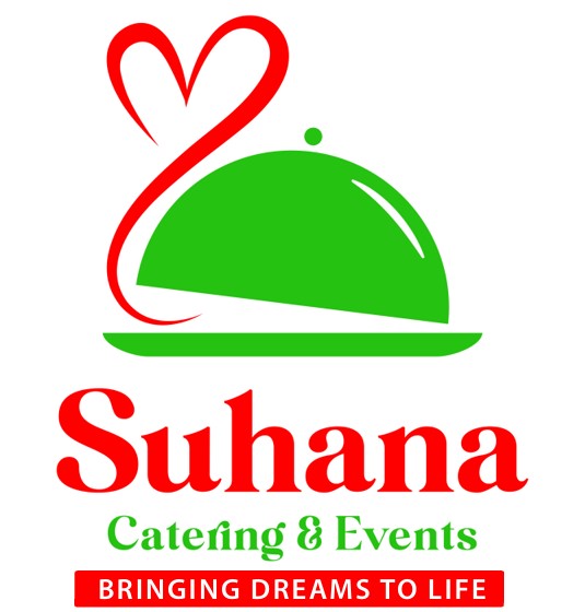 Bhubaneswar Suhana Caterings and Event