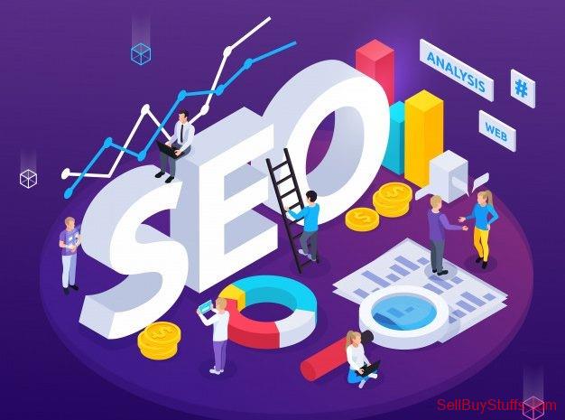 Calcutta Best SEO company in Kolkata