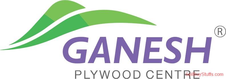 Ahmedabad Premium Plywood Products at Ganesh Plywood Center, Ahmedabad!