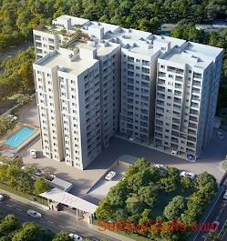 Bangalore Premium properties in Bangalore