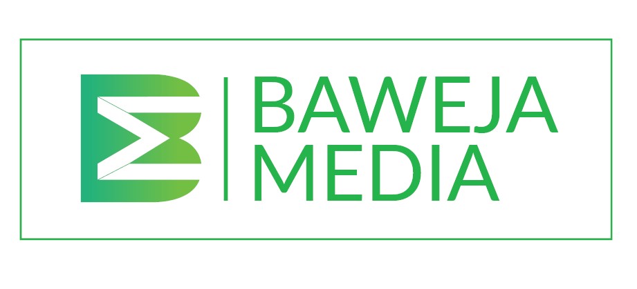 Bikaner Baweja Media