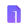 Indore My Resume Builder CV maker App-Create resume on Mobile for free. 