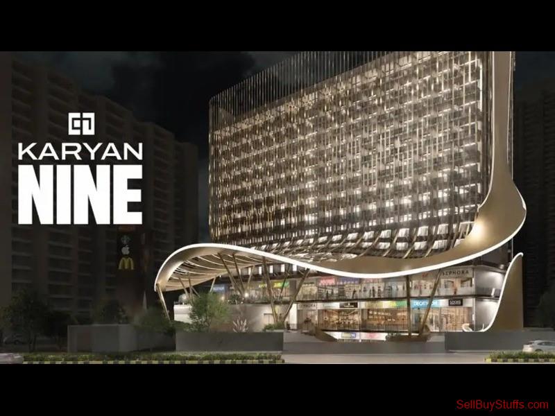 Australia Classifieds 3 BHK Flats in Ghaziabad – RERA Verified Projects | Propshop