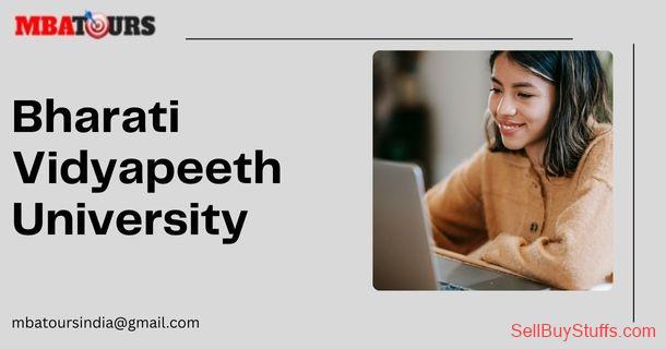 Pune Bharati Vidyapeeth University