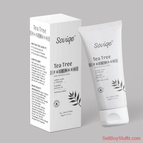 Faridabad Buy Skin Care Products Fast Effectively