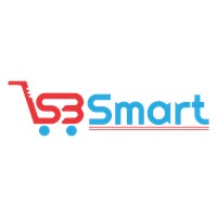 Faridabad Siemens Supplier Faridabad | SB Smart – Siemens Electrical Products