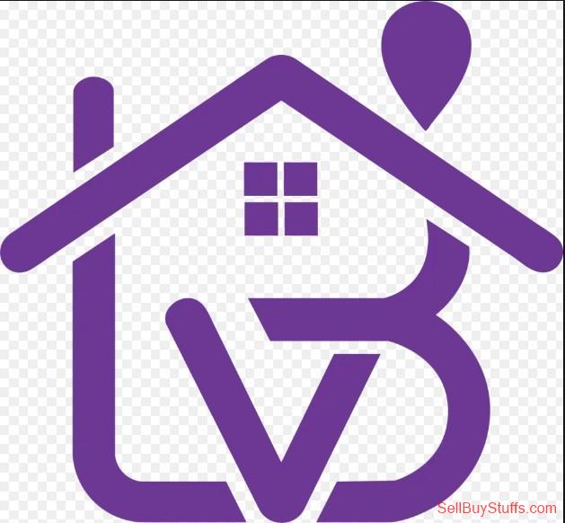 Australia Classifieds Find Your Dream Property with Bashavara – Trusted, Easy & Affordable