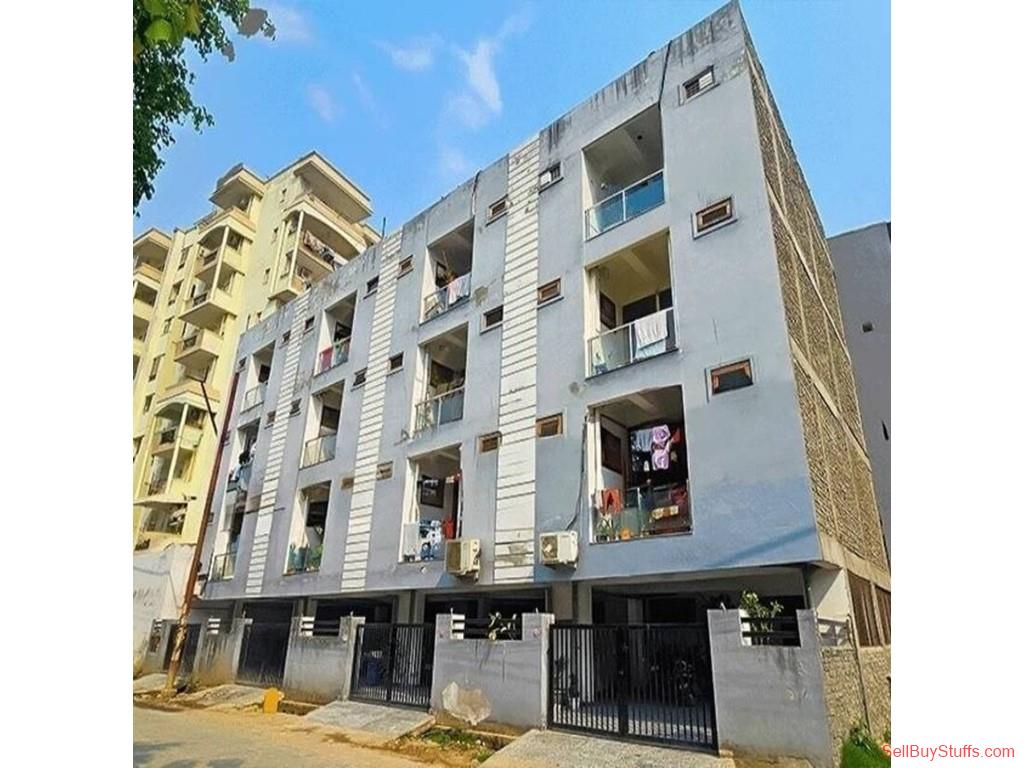 Dehradun Crafting Excellence with the Best Building Contractor in Dehradun