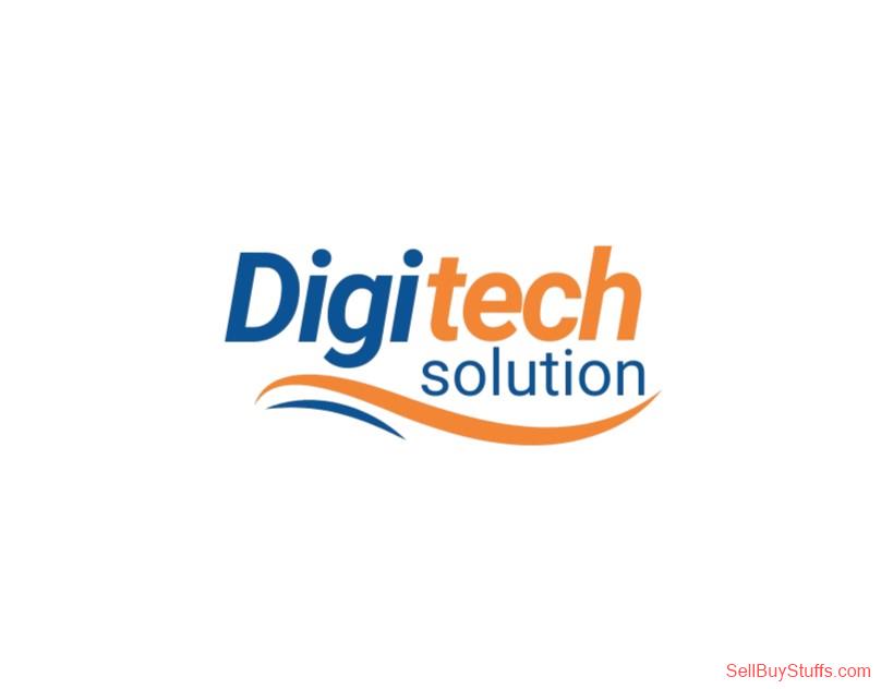 Delhi SEO Services in Ghaziabad