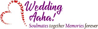 Chennai Wedding Planner in Chennai