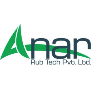 Ahmedabad India’s Trusted Industrial Flexo Printing Sleeve Manufacturer – Anar Rub Tech