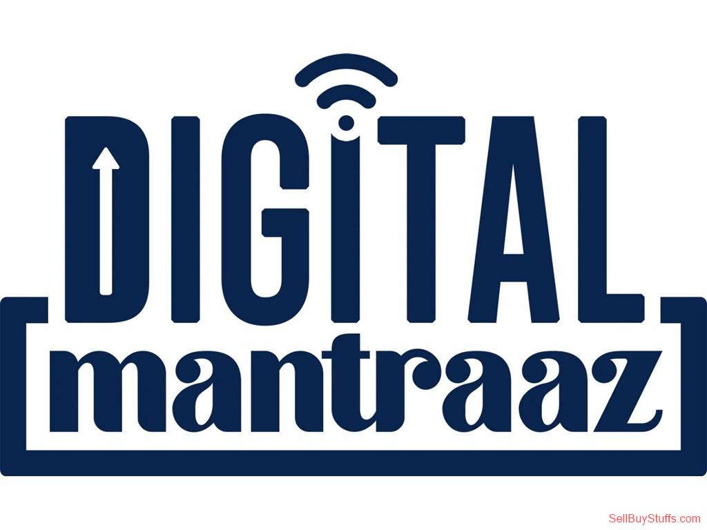 Australia Classifieds Trusted Digital Marketing Agency in Chennai | Digital Mantraaz – Boost Your Business Online
