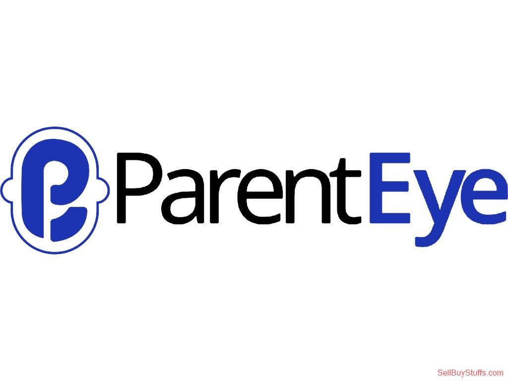 Jaipur School Management Software | ParentEye