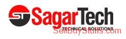 Mumbai Sagar Tech - Web Developers & Digital Marketing Agency
