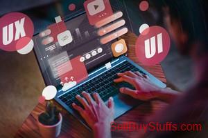 Mumbai Creative Website Design by Global Trend