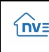 Verified Property Solutions in NCR – Nvedya Buildcon LLP