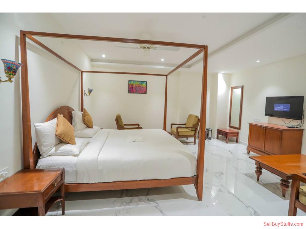 Gwalior Best Hotels in Gwalior visit white seasons
