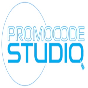 HYDERABAD-TELANGANA Promo Code Studio