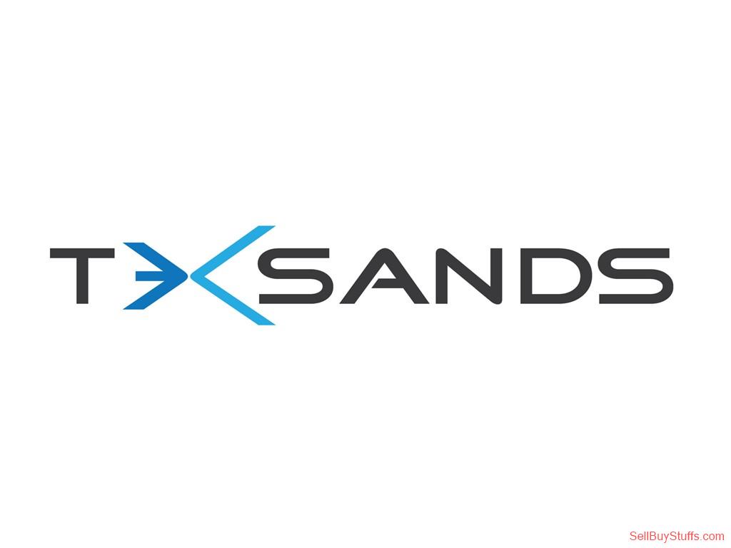 Ahmednagar Recruitment Agency In Bangalore